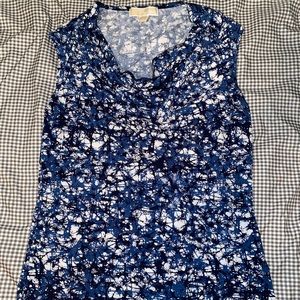 gently used grown out of